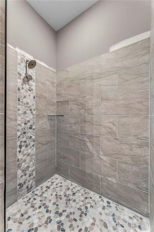 1006 Bluestem Circle — photo 17