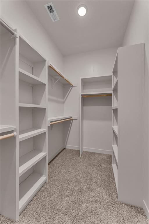 1006 Bluestem Circle — photo 18
