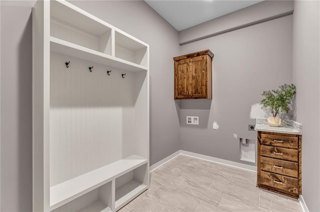 1006 Bluestem Circle — photo 19