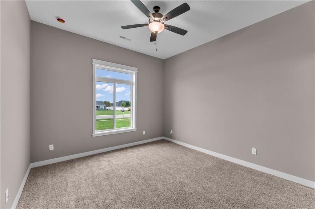 1006 Bluestem Circle — photo 20