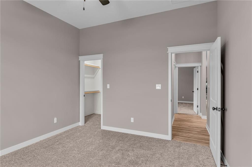 1006 Bluestem Circle — photo 21