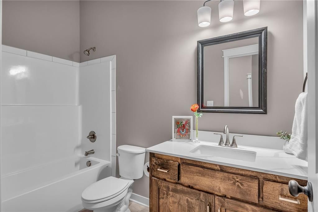 1006 Bluestem Circle — photo 22
