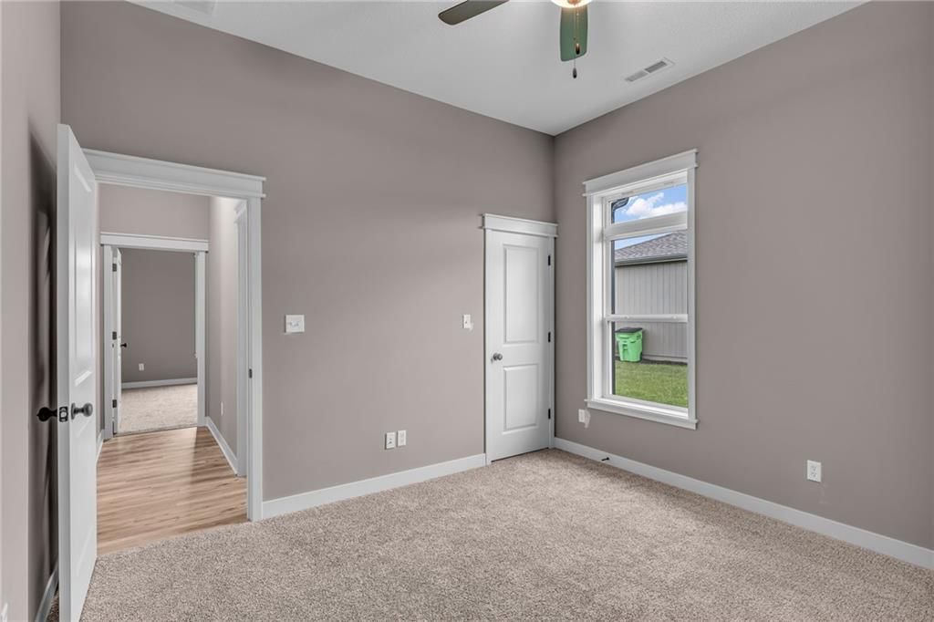 1006 Bluestem Circle — photo 23