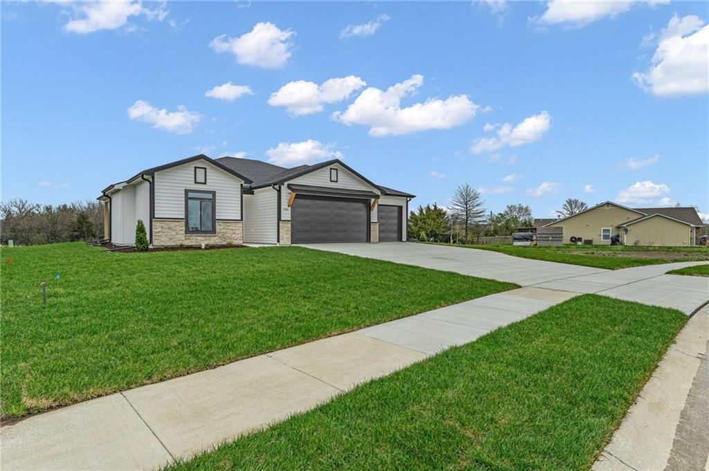 1006 Bluestem Circle — photo 25