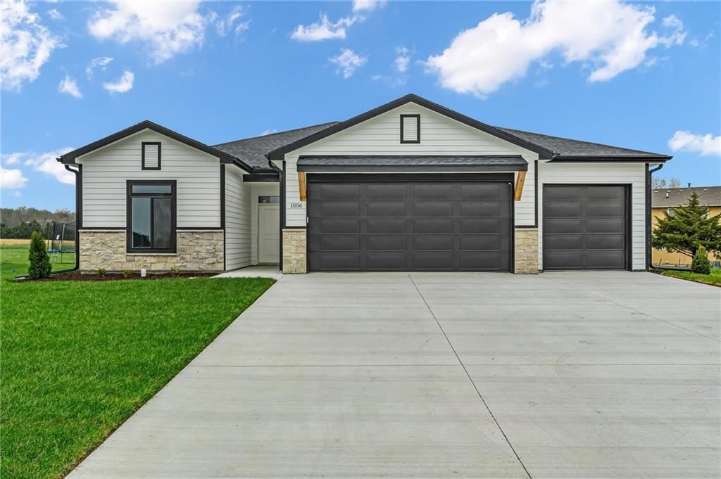1006 Bluestem Circle — photo 26