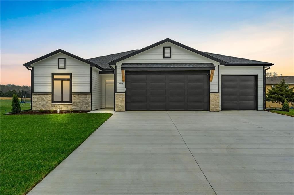 1006 Bluestem Circle — photo 27