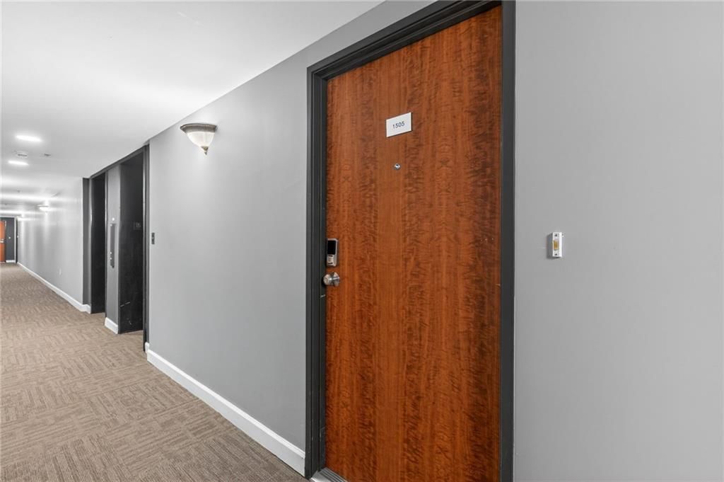 600 Admiral Boulevard — photo 10
