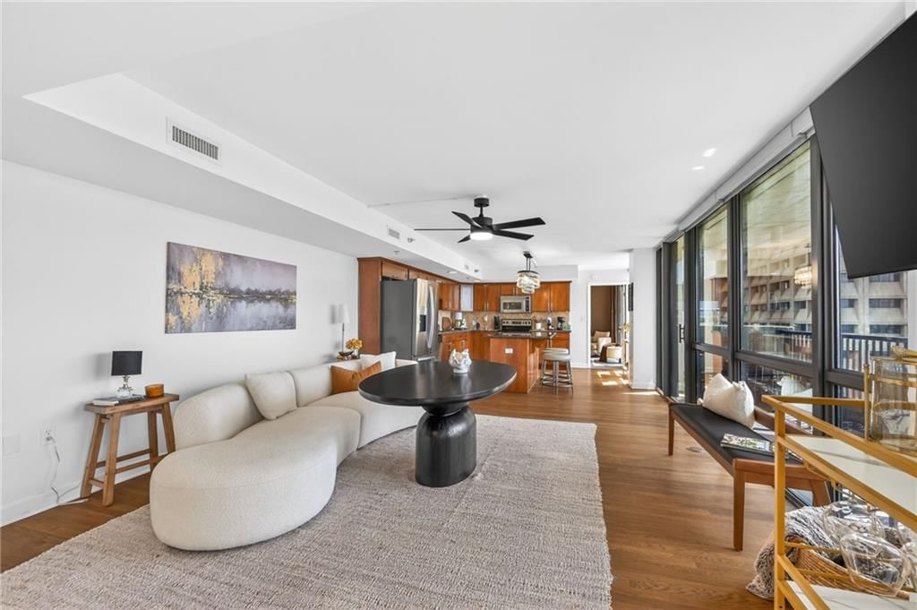 600 Admiral Boulevard — photo 13