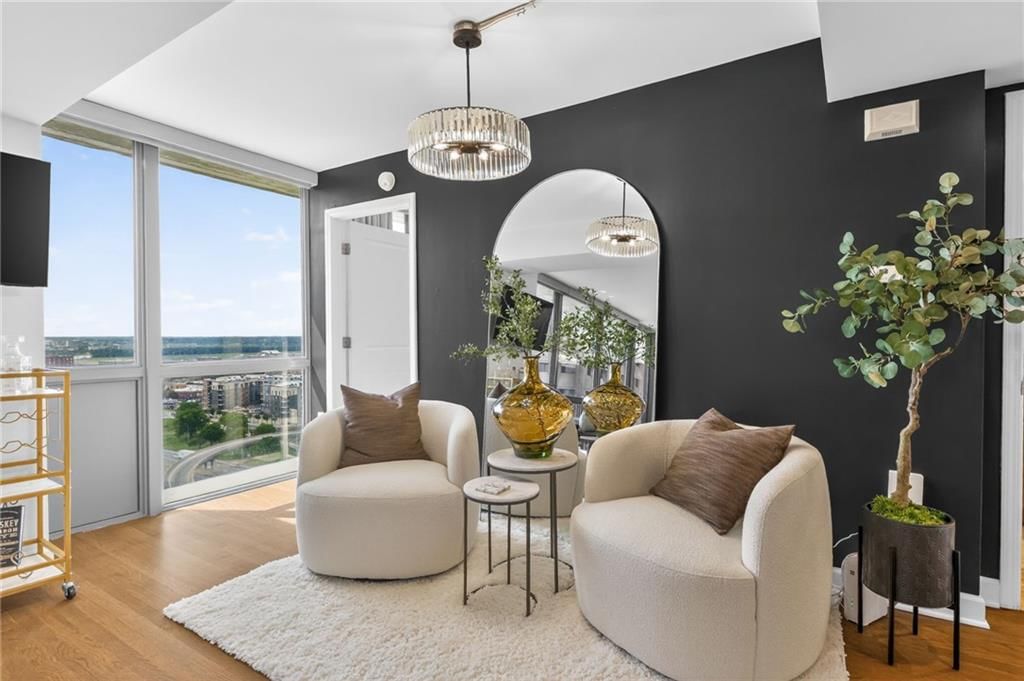 600 Admiral Boulevard — photo 15