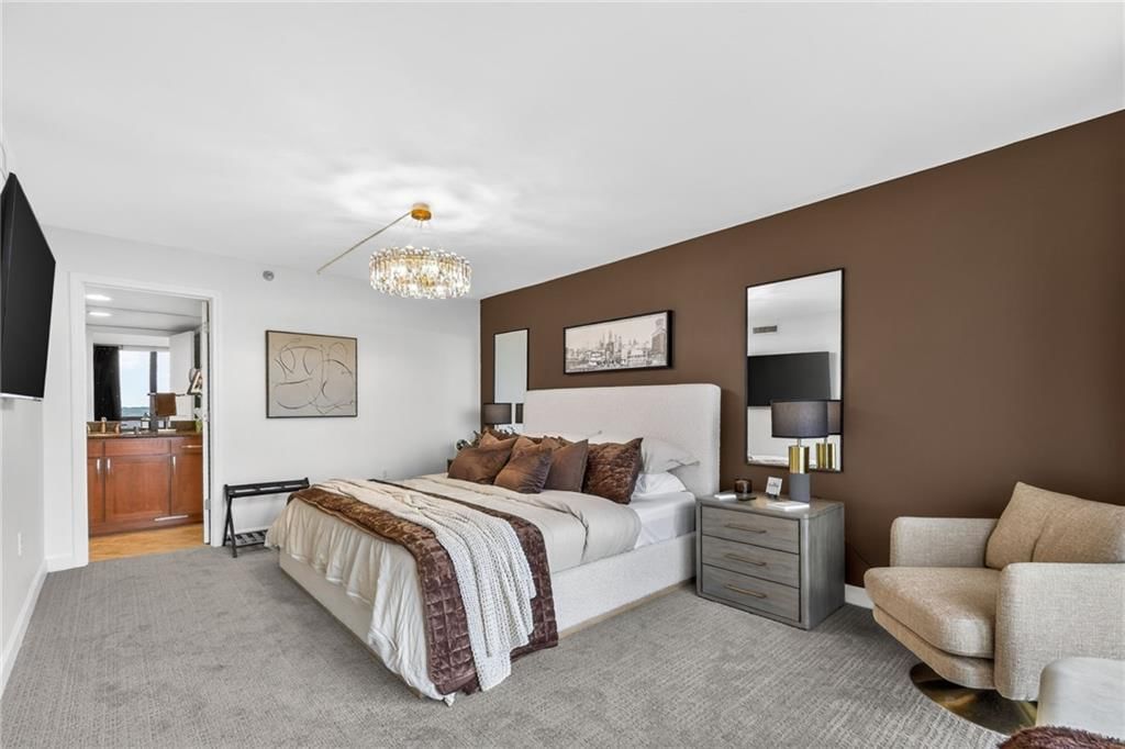 600 Admiral Boulevard — photo 23