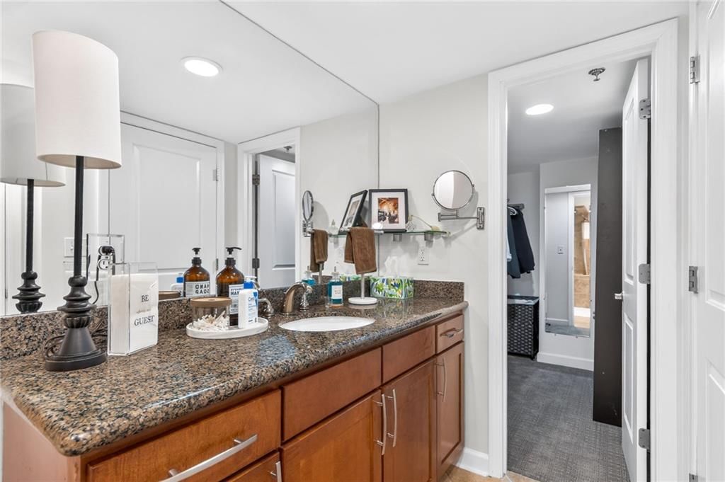 600 Admiral Boulevard — photo 27