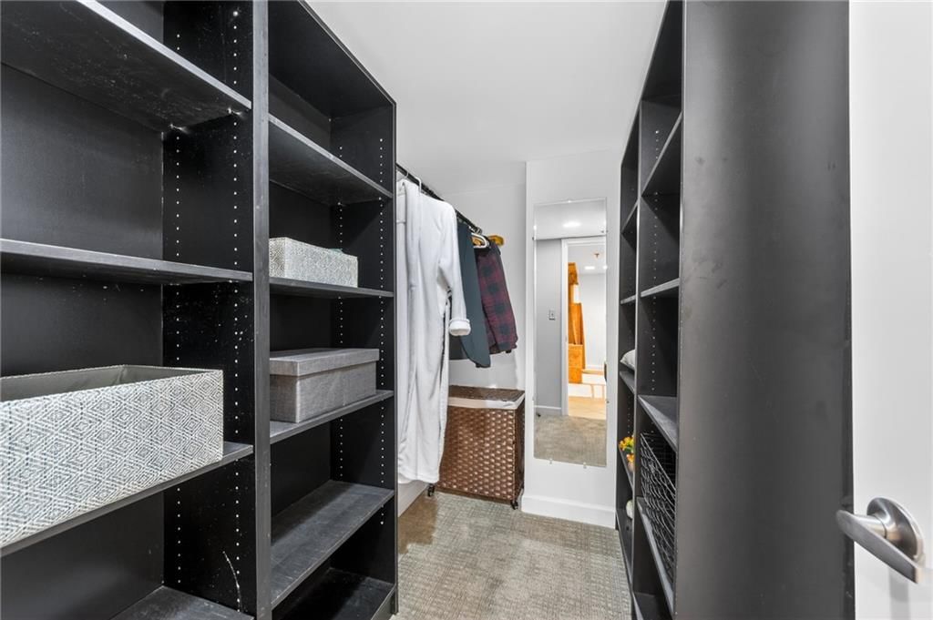600 Admiral Boulevard — photo 29