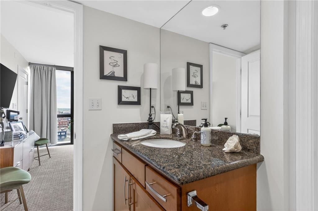 600 Admiral Boulevard — photo 35