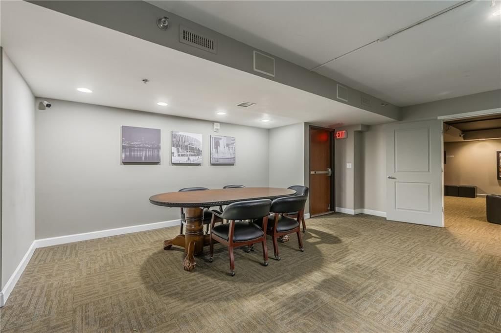 600 Admiral Boulevard — photo 40