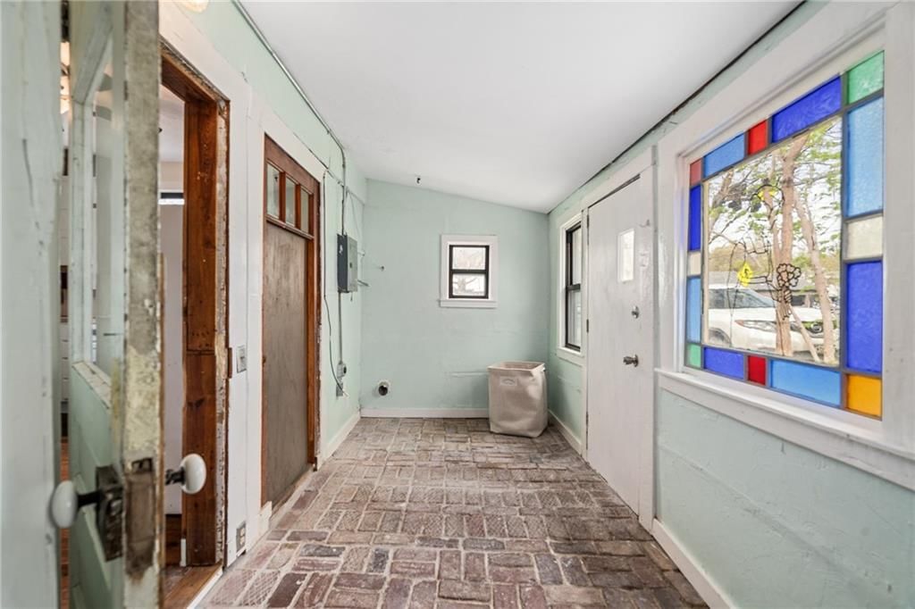 1100 New York Street — photo 14
