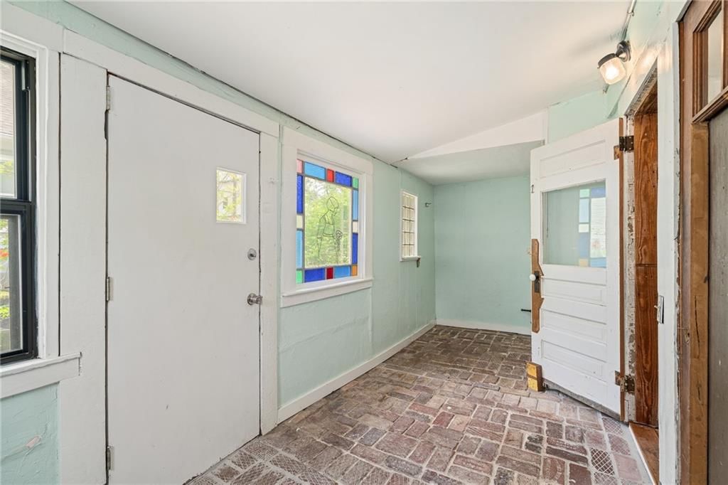 1100 New York Street — photo 15