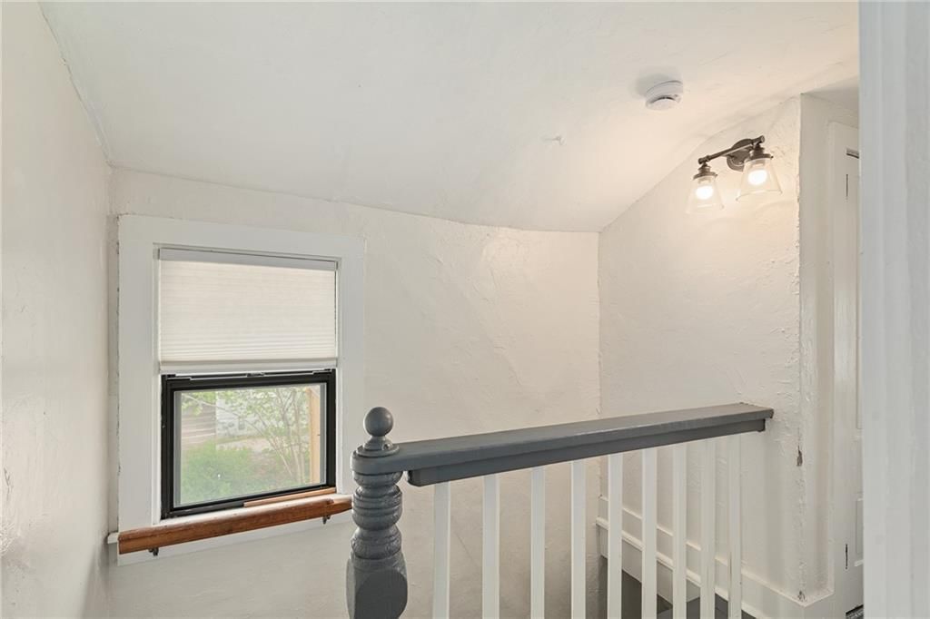 1100 New York Street — photo 17