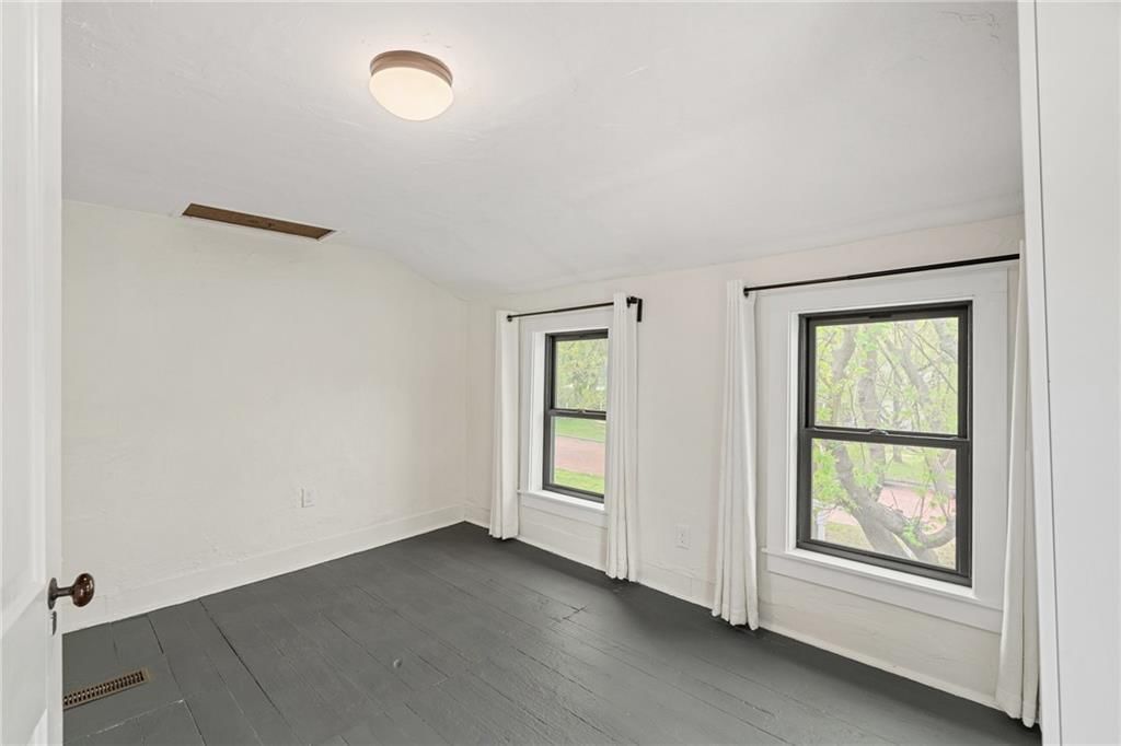 1100 New York Street — photo 18