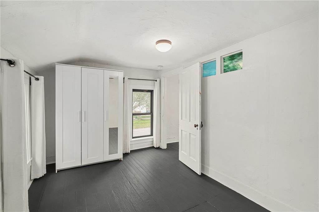 1100 New York Street — photo 19