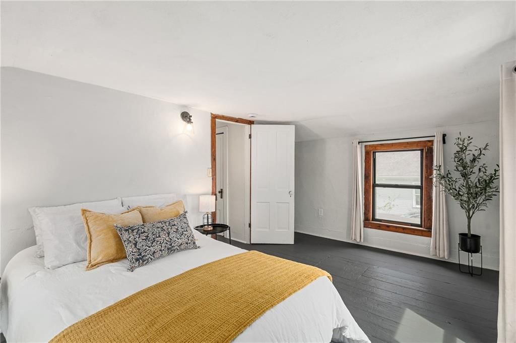1100 New York Street — photo 21