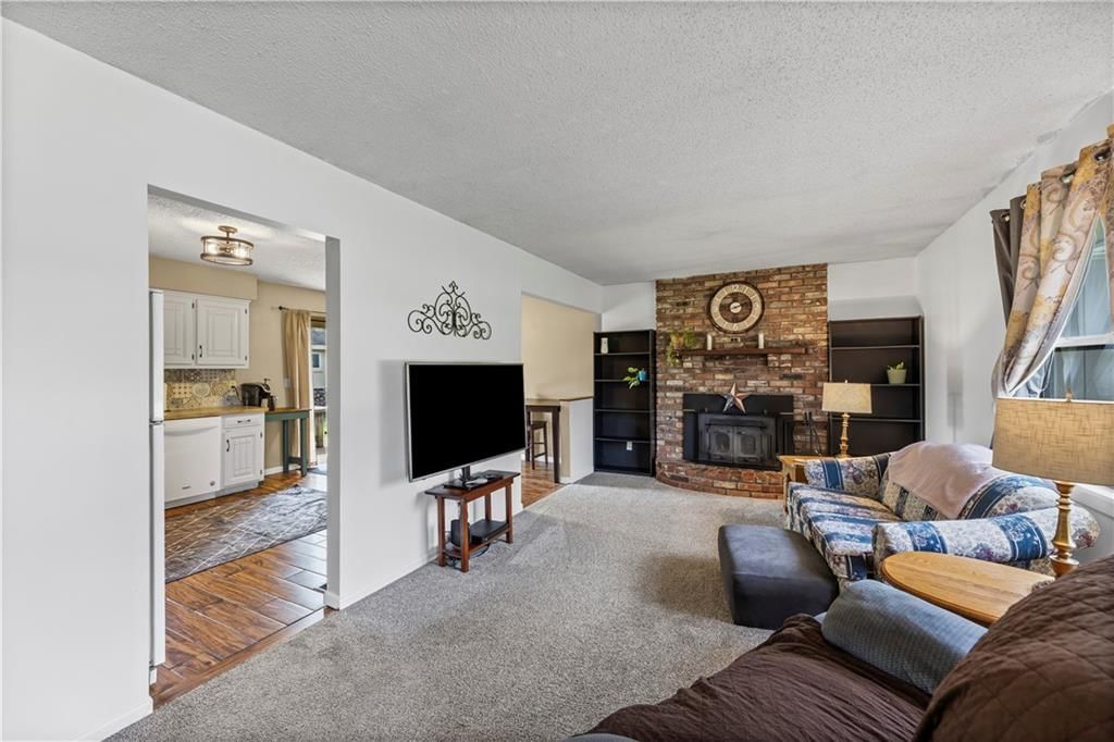 507 W CAMBRIDGE Road — photo 6