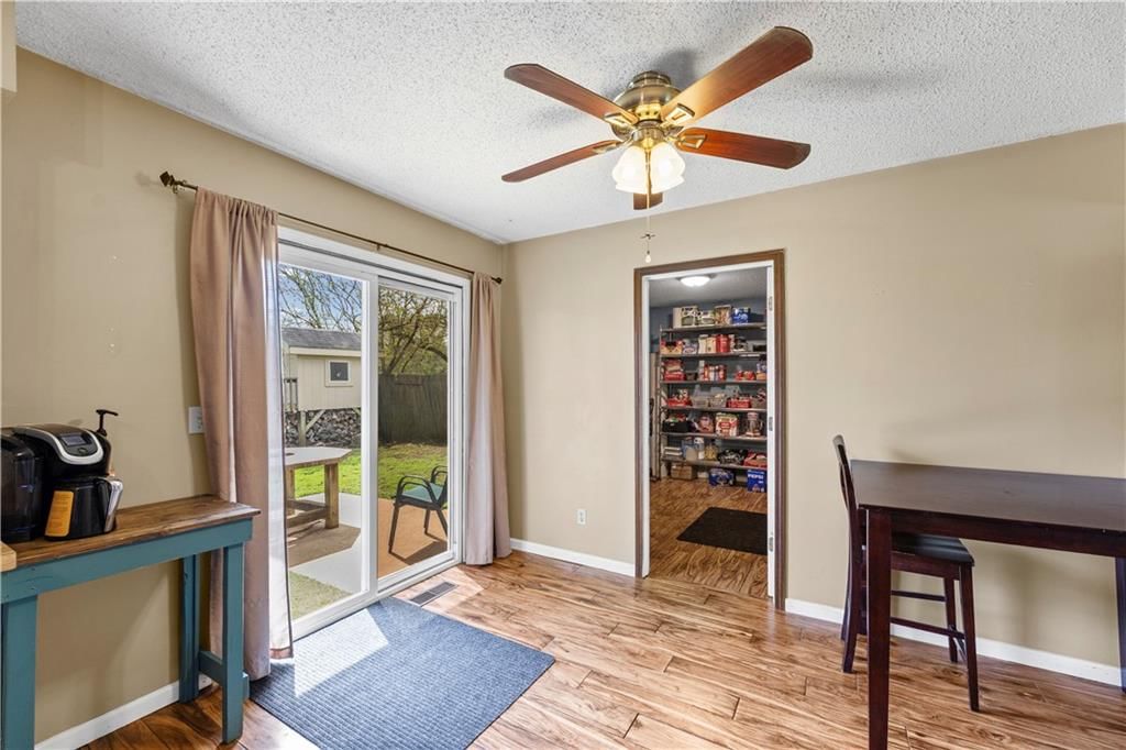 507 W CAMBRIDGE Road — photo 9