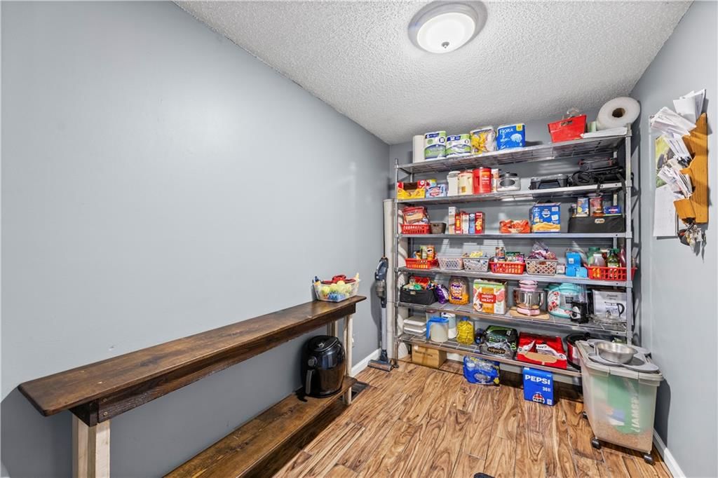 507 W CAMBRIDGE Road — photo 10