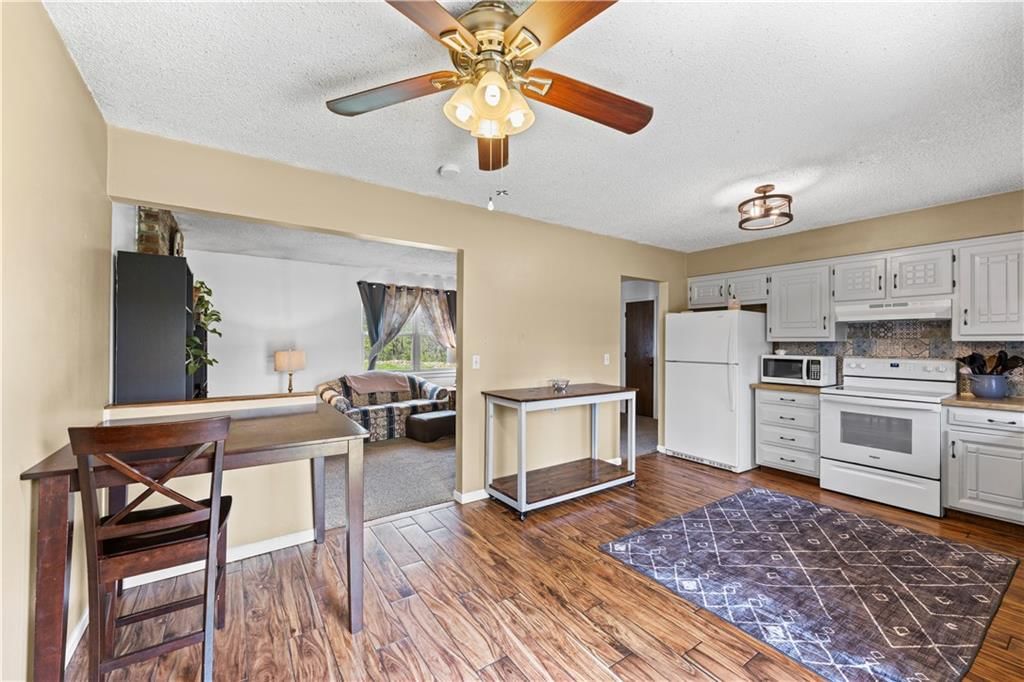 507 W CAMBRIDGE Road — photo 11