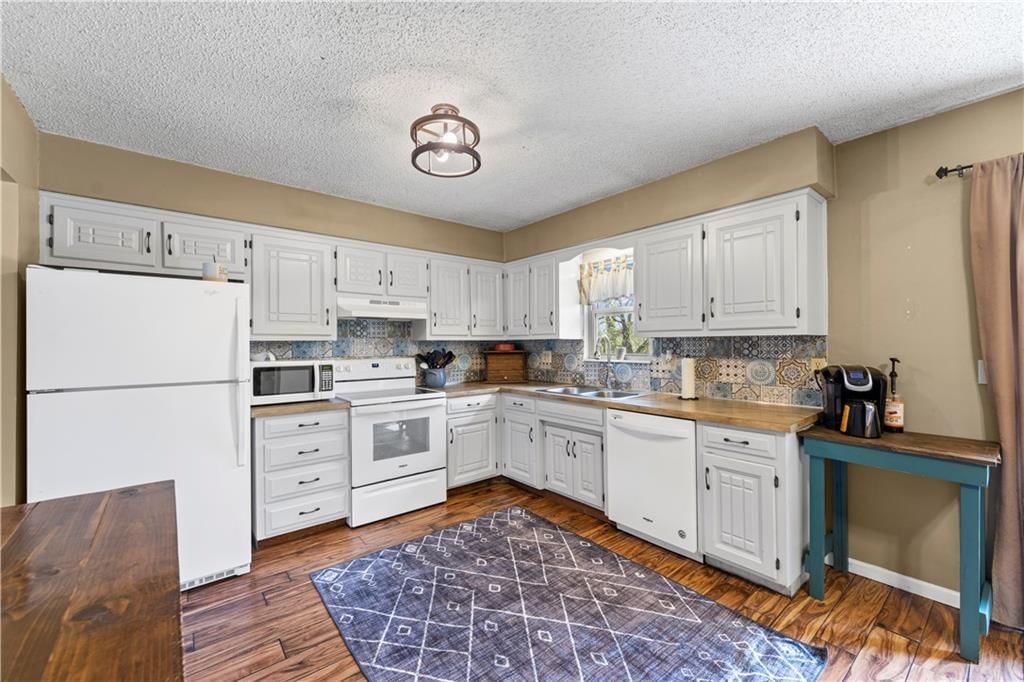 507 W CAMBRIDGE Road — photo 13
