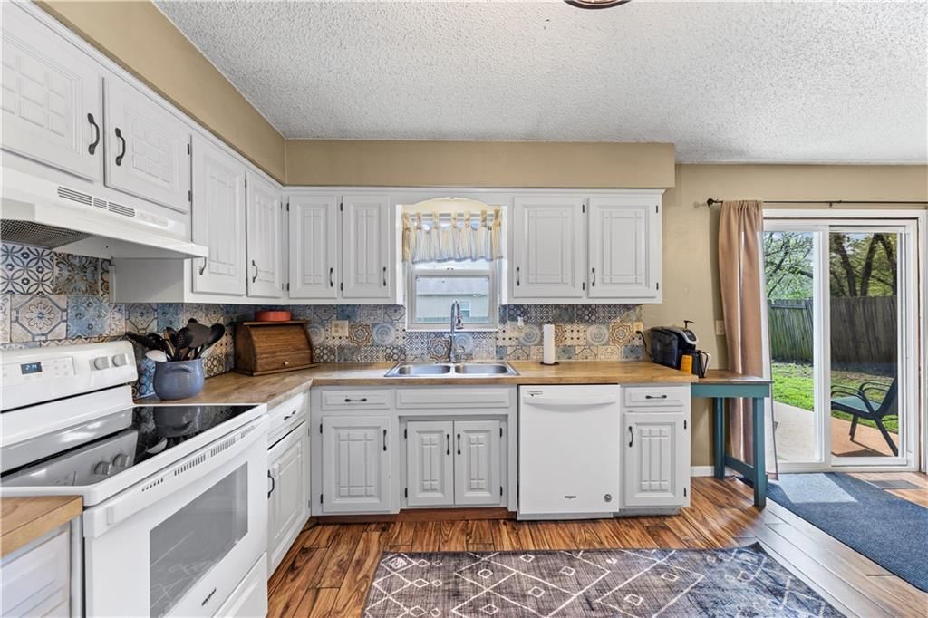 507 W CAMBRIDGE Road — photo 15