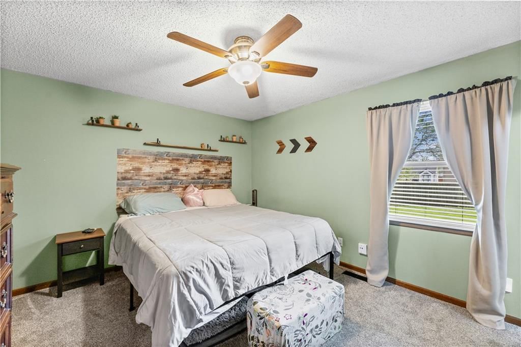 507 W CAMBRIDGE Road — photo 16