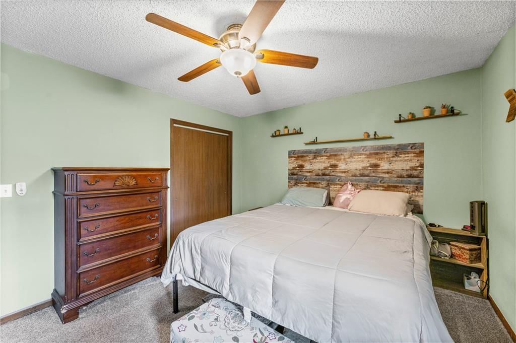 507 W CAMBRIDGE Road — photo 17