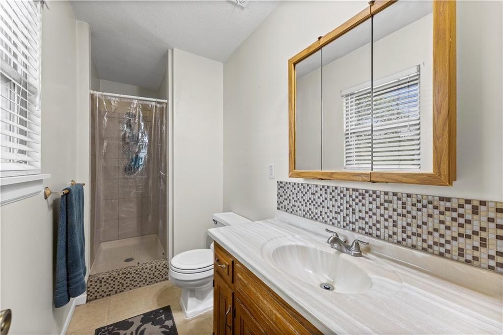 507 W CAMBRIDGE Road — photo 19