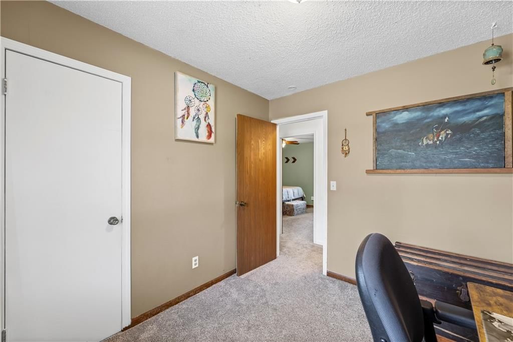 507 W CAMBRIDGE Road — photo 20