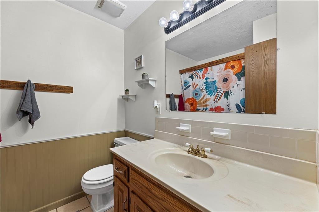 507 W CAMBRIDGE Road — photo 22