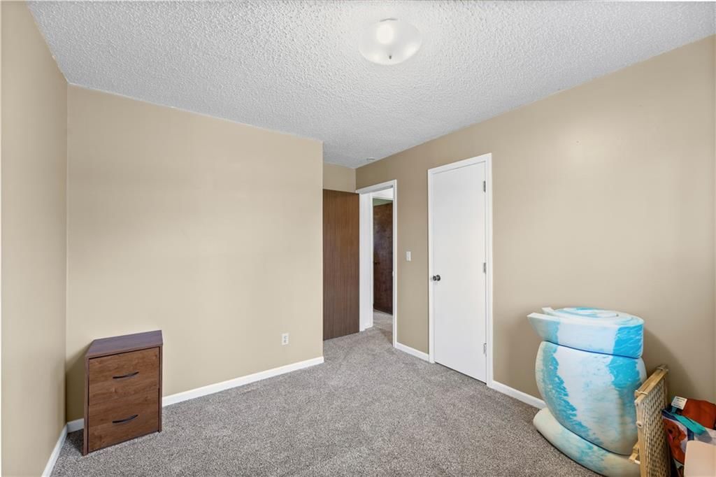 507 W CAMBRIDGE Road — photo 24