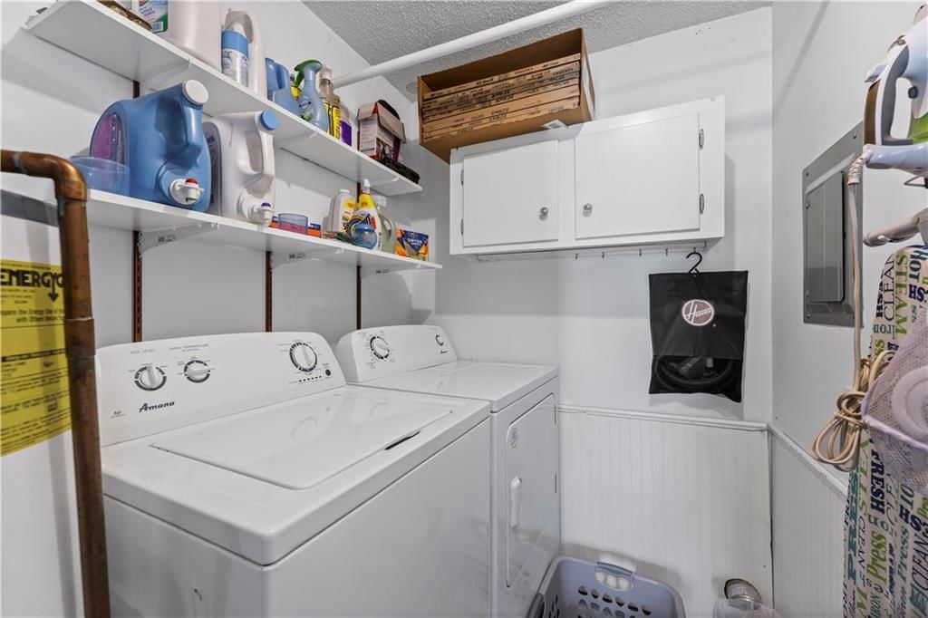 507 W CAMBRIDGE Road — photo 25
