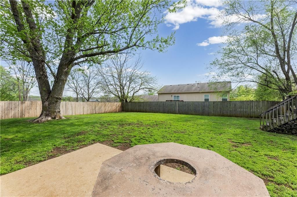 507 W CAMBRIDGE Road — photo 26