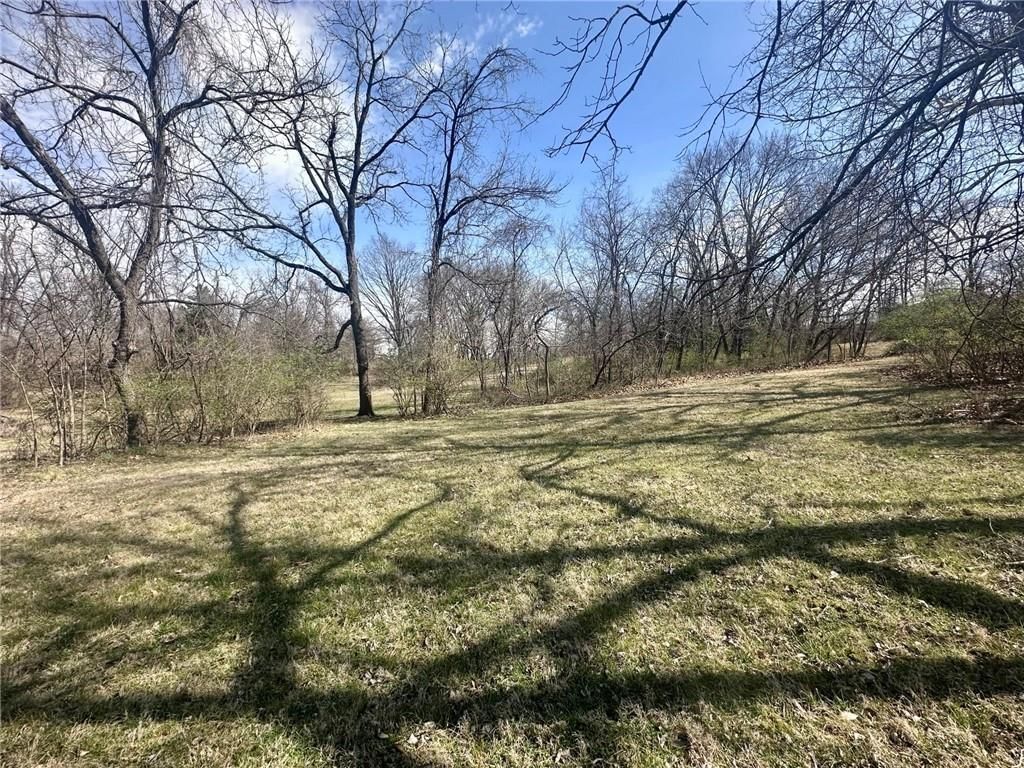 8740 Barber Avenue — photo 3