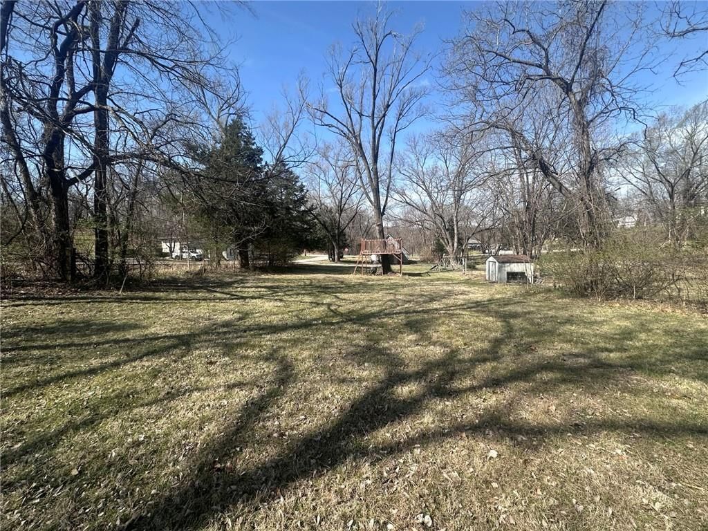 8740 Barber Avenue — photo 4