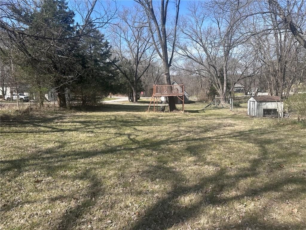 8740 Barber Avenue — photo 5
