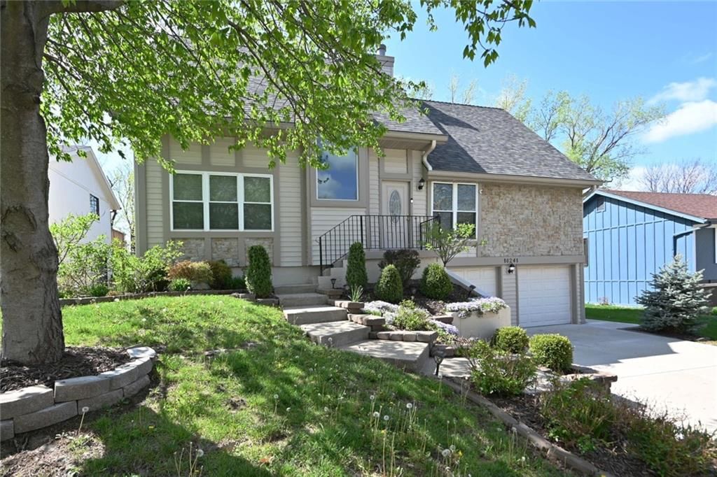 10241 NW 57th Street — photo 3