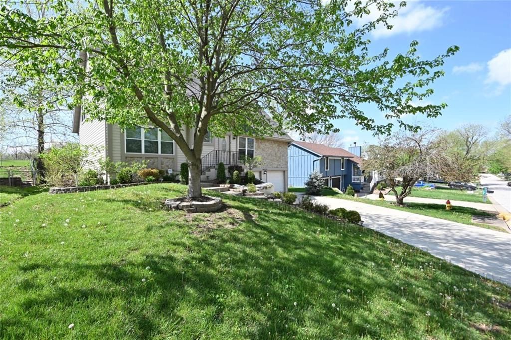 10241 NW 57th Street — photo 4
