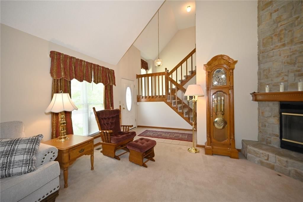 10241 NW 57th Street — photo 7