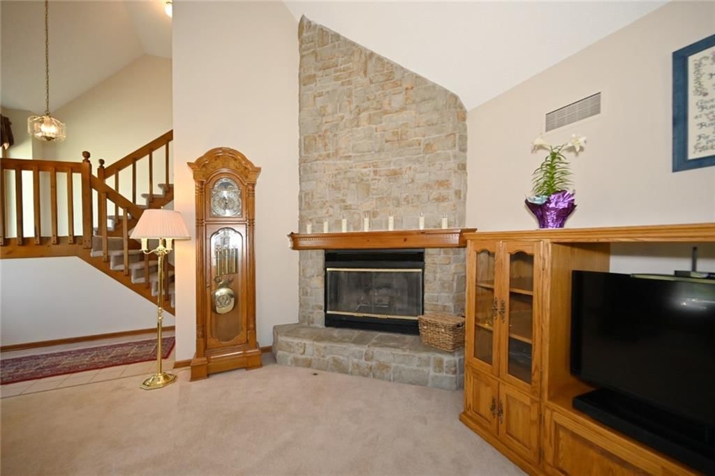 10241 NW 57th Street — photo 10