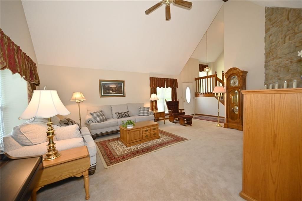 10241 NW 57th Street — photo 11