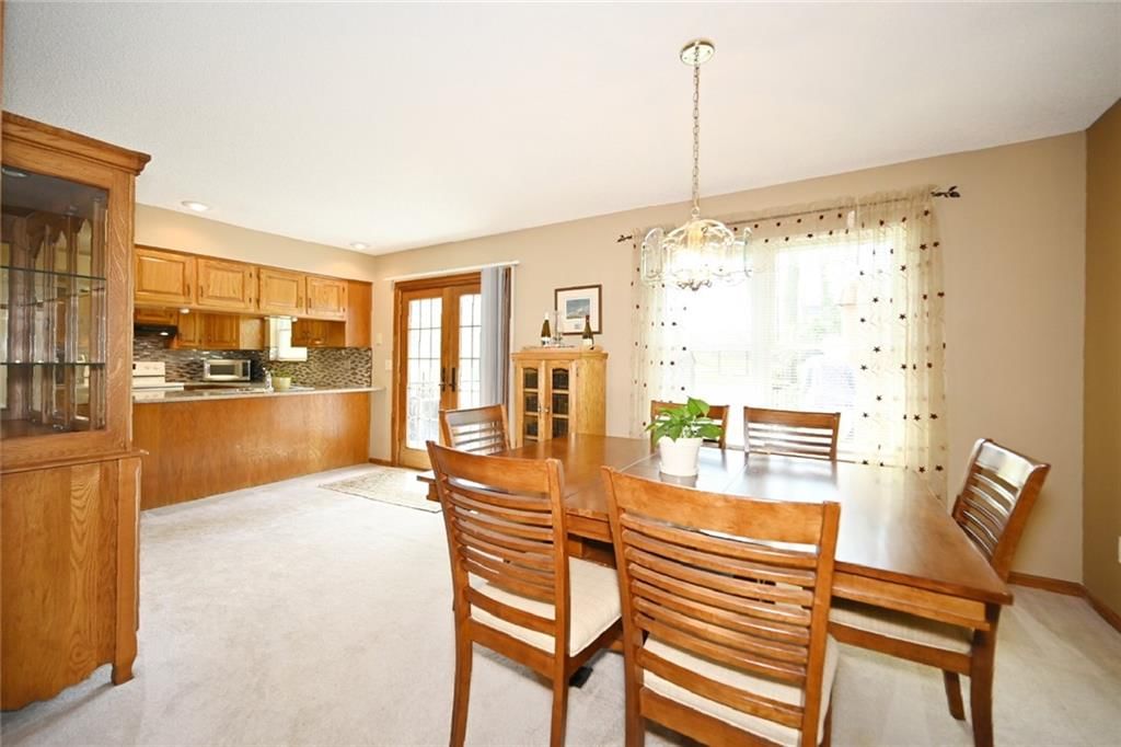 10241 NW 57th Street — photo 12