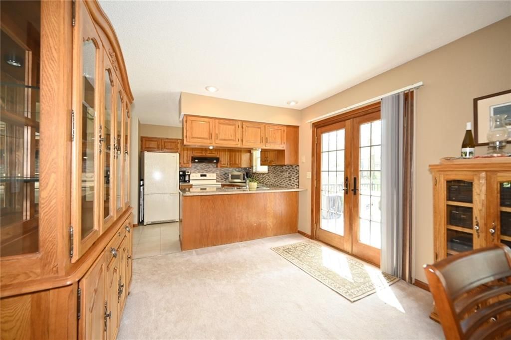 10241 NW 57th Street — photo 14
