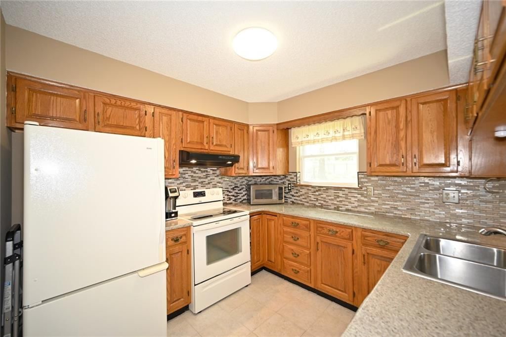10241 NW 57th Street — photo 16