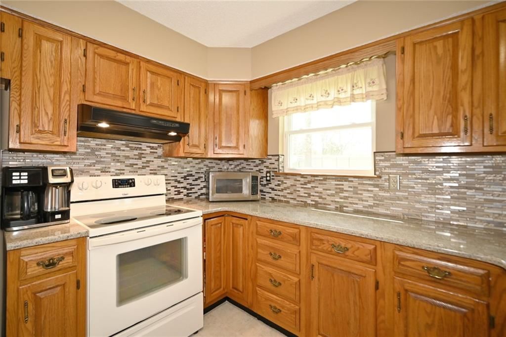 10241 NW 57th Street — photo 18